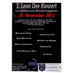 10-09-2011 LeonDee - 1_Konzert - 2.jpg